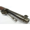 Karabin Mauser M96 1900r. kal. 6,5x55mm